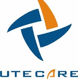 衡翔網絡科技招聘職位 拉勾網 專業的互聯網招聘平臺