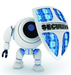 病毒防護(hù)解決方案