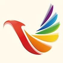 北京天翼互聯網絡科技