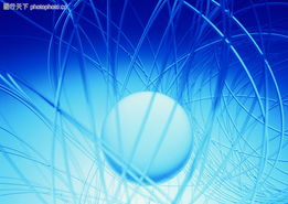 網(wǎng)絡(luò)科技0018 網(wǎng)絡(luò)科技圖 時(shí)新科技圖庫(kù)