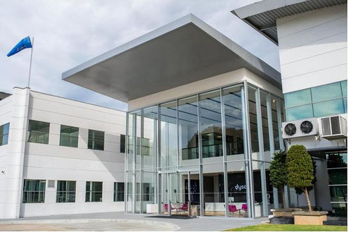 高仿 戴森,一年狂賣30億 網(wǎng)友 消費(fèi)降級(jí)的風(fēng)吹到了家電界