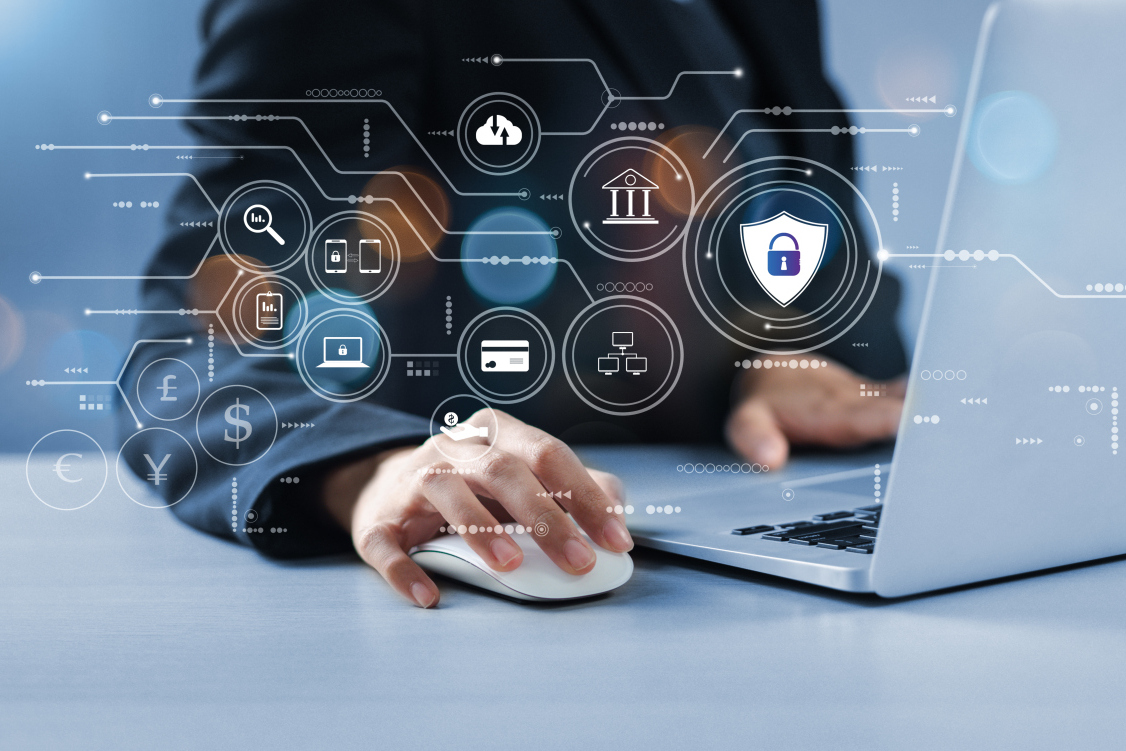 未來(lái)三年,網(wǎng)絡(luò)安全技術(shù)服務(wù),健康科技產(chǎn)品,可再生能源,人工智能應(yīng)用,