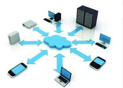 當(dāng)IT運(yùn)維遇上大數(shù)據(jù),會(huì)出現(xiàn)什么樣的火花?_科技_網(wǎng)