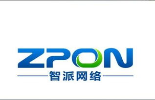 西安智派網(wǎng)絡(luò)科技有限公司 創(chuàng)新引領(lǐng)，服務(wù)未來