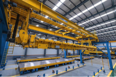 信息技術咨詢服務 賦能企業數字化轉型與創新